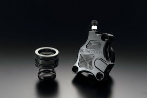 K-FACTORY PCt@Ng[ Nb`[Y D^Cv CB1300SF X-4 CB1300SB CB1300 SUPER BOLDOR CB1100 EX RS HONDA z_ 쓮n J[FX[p[ubN