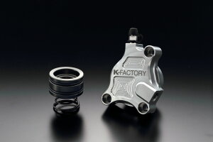 K-FACTORY PCt@Ng[ Nb`[Y D^Cv CB1300SF X-4 CB1300SB CB1300 SUPER BOLDOR CB1100 EX RS HONDA z_ 쓮n J[F^bNVo[