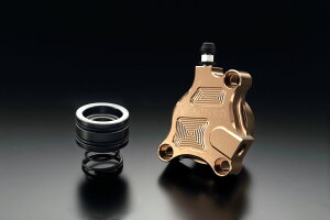 K-FACTORY PCt@Ng[ Nb`[Y D^Cv CB1300SF X-4 CB1300SB CB1300 SUPER BOLDOR CB1100 EX RS HONDA z_ 쓮n J[F`^S[h