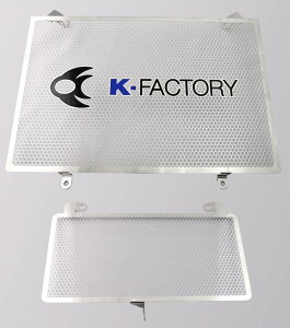 K-FACTORY PCt@Ng[ WG^[RAK[h GSX1300R  SUZUKI XYL WG[^[RAK[hEICN[[RAK[h p֘A GW ^CvFA(ICN[[K[ht)
