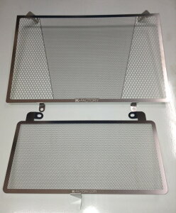 K-FACTORY PCt@Ng[ WG^[RAK[h GSX1300R  SUZUKI XYL WG[^[RAK[hEICN[[RAK[h p֘A GW ^CvFR(ICN[[K[ht)