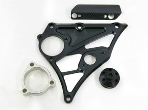 K-FACTORY PCt@Ng[ tgXvPbgJo[ GPZ900R KAWASAKI JTL XvPbgJo[ O