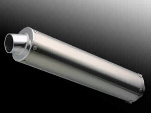K-FACTORY PCt@Ng[ NgTCT[ XbvI}t[ }t[ TCYFBF110mm CF490mm DF50.8mm