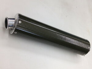K-FACTORY PCt@Ng[ NgTCT[ CEėpTCT[ }t[ TCYFBF110mm CF490mm DF50.8mm
