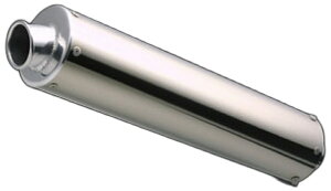 K-FACTORY PCt@Ng[ NgTCT[ XbvI}t[ }t[ TCYFBF110mm CF450mm DF50.8mm