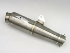 K-FACTORY PCt@Ng[ gGP e[p[TCT[ XbvI}t[ }t[