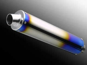 K-FACTORY PCt@Ng[ NgTCT[ XbvI}t[ }t[ TCYFBF110mm DF42mm CF490mm