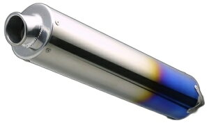 K-FACTORY PCt@Ng[ NgTCT[ 110-490-42-C CEėpTCT[ }t[