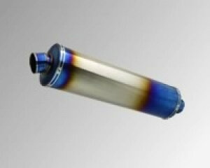 K-FACTORY PCt@Ng[ fBAuS I[oTCT[ CEėpTCT[ }t[