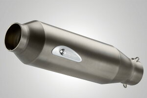 K-FACTORY PCt@Ng[ obgTCT[ XbvI}t[ }t[