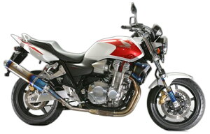 K-FACTORY PCt@Ng[ `^ XbvI}t[ 1{o CB1300SF CB1300SB CB1300 SUPER BOLDOR HONDA z_ }t[