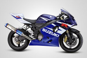 K-FACTORY PCt@Ng[ XbvI 1{o XbvI}t[ }t[