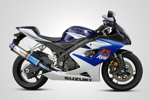 K-FACTORY PCt@Ng[ FRC XbvI GSX-R1000 SUZUKI XYL XbvI}t[ }t[