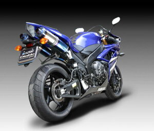 K-FACTORY PCt@Ng[ `^ XbvI}t[ Z^[2{o YZF-R1 YAMAHA }n }t[