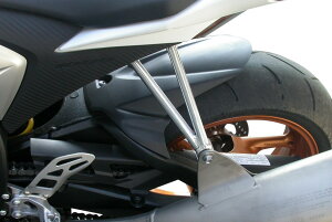 K-FACTORY PCt@Ng[ A~Xe[ GSX-R1000 SUZUKI XYL }t[Xe[ }t[