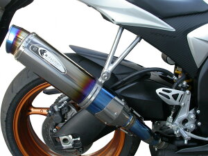 K-FACTORY PCt@Ng[ A~Xe[ R GSX-R1000 SUZUKI XYL }t[Xe[ }t[