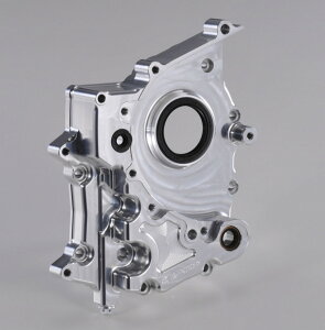 K-FACTORY PCt@Ng[ gX~bVJo[ ZZR1200 ZRX1200 DAEG ZRX1100 ZZR1100 GPZ900R KAWASAKI JTL ~bVEMA GWp[c GW