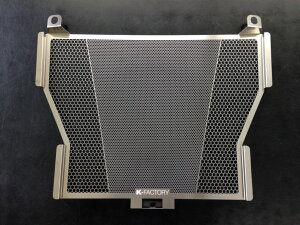 K-FACTORY PCt@Ng[ WG^[RAK[h S1000RR BMW WG[^[RAK[hEICN[[RAK[h p֘A GW