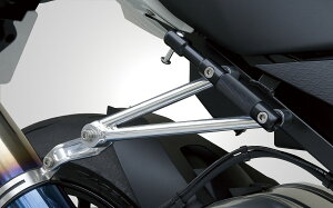 K-FACTORY PCt@Ng[ A~Xe[ S1000RR BMW }t[Xe[ }t[