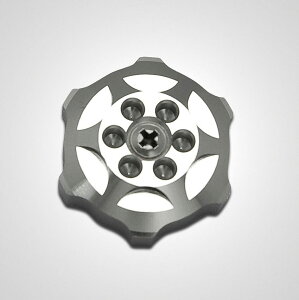 K-FACTORY PCt@Ng[ RvbVAWX^[ B^Cv ATXyV TXyV 