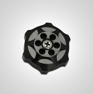 K-FACTORY PCt@Ng[ RvbVAWX^[ B^Cv ATXyV TXyV 