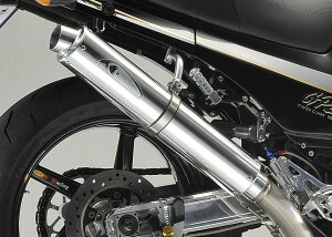 K-FACTORY PCt@Ng[ CLR A~TCT[ ZRX1200 DAEG ZRX1100 ZEPHYR1100 Z1 Z2 GPZ900R XJR1300 KAWASAKI JTL YAMAHA }n CEėpTCT[ }t[