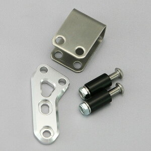 K-FACTORY PCt@Ng[ CjVAWX^[Xe[ GPZ900R KAWASAKI JTL ̑ATXyVIvVECi TXyV 