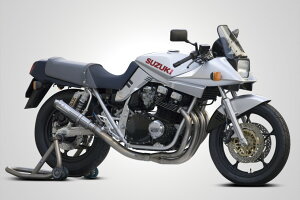 K-FACTORY PCt@Ng[ CLR GLpCPi GSX1100S  SUZUKI XYL GL][XgpCv }t[