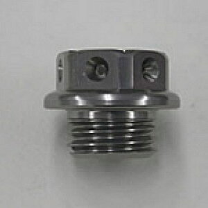 K-FACTORY ケイファクトリー オイルフィラーキャップ Dタイプ CB1000R CB1100 CB1300SF CB400SF VTEC CB400Super BOLDOR Revo CBR250R VTR1000 SP1 SP2 X-4 CBR250RR NT1100 HONDA ホンダ フィラーキャップ エンジンパーツ エンジ