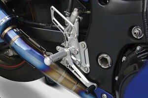 K-FACTORY PCt@Ng[ CfBOXebv GSX1300R  SUZUKI XYL obNXebv Xebv 