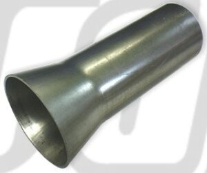 GUTS CHROME KbcN[ p}t[Gh`bv e[p[^Cv ėp HARLEY-DAVIDSON n[[_rbh\ }t[GhLbv }t[