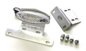 Rin Parts p[c JX^LEDe[LbgVR2 Y[}[ HONDA z_ e[v Η dn