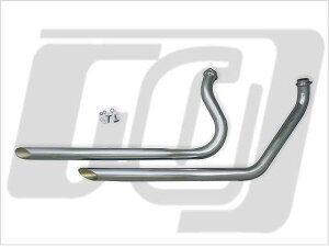 GUTS CHROME KbcN[ FLp hbOpCv Vx 4 FLf 70-84 HARLEY-DAVIDSON n[[_rbh\ tGL][Xg}t[ }t[