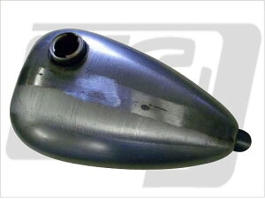 GUTS CHROME KbcN[ }X^O^N2.2K [gl(23x41cm) ėp HARLEY-DAVIDSON n[[_rbh\ K\^N ^N֘A O