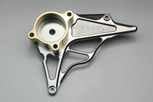 K-FACTORY PCt@Ng[ tgXvPbgJo[ CB1300SF CB1300SB X-4 CB1300 SUPER BOLDOR CB1100 CB1100EX CB1100RS HONDA z_ XvPbgJo[ O