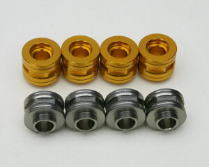 K-FACTORY PCt@Ng[ u{Lp[pϊXy[T[ ZRX1200 GSX1300R  GSX-R1000 GSX-R750 KAWASAKI JTL SUZUKI XYL ̑Lp[IvVECi u[L TCYFXg