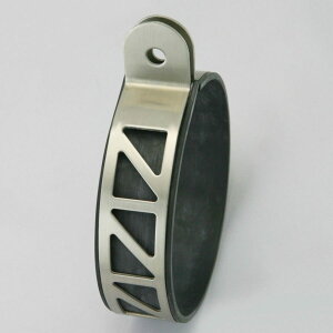 K-FACTORY PCt@Ng[ TCT[oh }t[