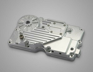 K-FACTORY PCt@Ng[ A~rbgICp ZZR1200 ZRX1200 DAEG ZRX1100 ZZR1100 GPZ900R KAWASAKI JTL ICp GWp[c GW