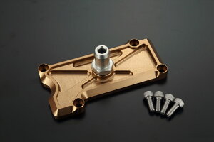 K-FACTORY PCt@Ng[ {fB[u[U[ ZZR1200 ZRX1200 DAEG ZRX1100 ZZR1100 GPZ900R KAWASAKI JTL ̑u[U[ zC֘A GW
