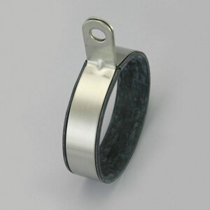 K-FACTORY PCt@Ng[ TCT[oh }t[