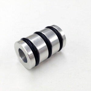 K-FACTORY ケイファクトリー カラー Z1 Z2 KAWASAKI カワサキ マフラーステー マフラー