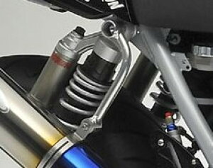K-FACTORY PCt@Ng[ CLREFRCENg}t[ A~Xe[ GSX1100S  SUZUKI XYL }t[Xe[ }t[