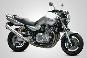 K-FACTORY PCt@Ng[ CLR GLpCPi XJR1300 XJR1300C YAMAHA }n GL][XgpCv }t[