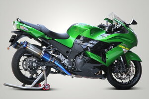 K-FACTORY PCt@Ng[ FRC `^XbvI}t[ 2S^O SBL NINJA ZX-14R KAWASAKI JTL XbvI}t[ }t[