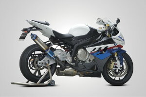 K-FACTORY PCt@Ng[ FRC XbvI S1000RR BMW XbvI}t[ }t[