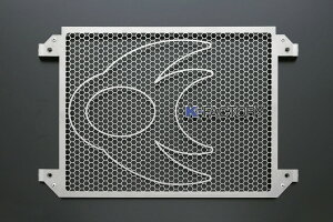 K-FACTORY PCt@Ng[ WG^[RAK[h V-MAX1200 YAMAHA }n WG[^[RAK[hEICN[[RAK[h p֘A GW