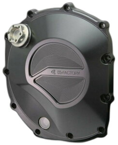 K-FACTORY �P�C�t�@�N�g���[ �N���b�`�J�o�[ CB1300 SF SB CB1300SF X-4 SUPER BOLDOR CB1100 EX RS HONDA �z���_ �G���W���p�[�c �G���W��