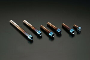 K-FACTORY PCt@Ng[ XeXGW{gLbg V-MAX1200 YAMAHA }n ̑GWp[cIvVECi GWp[c GW