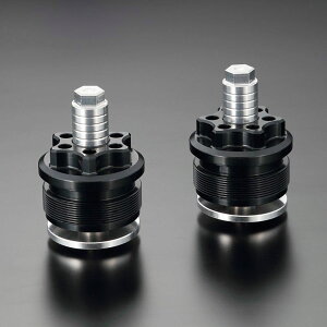 K-FACTORY PCt@Ng[ tgtH[NgbvLbv YZF-R25 MT-07 YAMAHA }n tgCjVAWX^[ TXyV 