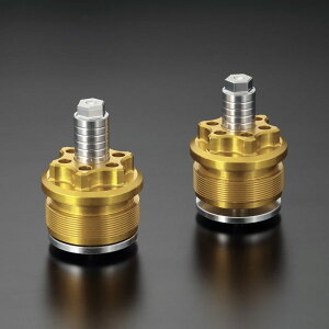 K-FACTORY PCt@Ng[ tgtH[NgbvLbv YZF-R25 MT-07 YAMAHA }n tgCjVAWX^[ TXyV 